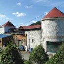 금산삼원가든 이미지