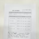 산성대로97번길 이미지