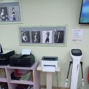 커브스 평촌클럽 | 평촌 헬스장 찾고 있다면? 커브스 평촌클럽 방문 후기!