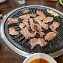 낙동생오리 화원점 이미지