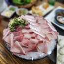 동암1호 이미지