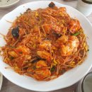 물텀벙아구찜 이미지
