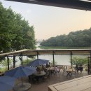 군산 카페_ 산타로사 / Gunsan cafe_ santarosa