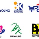 주식회사 부경 이미지