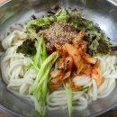 인생칼국수 - 천안시 서북구 | 인생칼국수