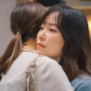 은하휴게실 - 합천군 묘산로 179 | 은하휴게실