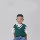 속초소중한날 이미지