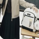 550012 | 네셔널지오그래픽 신학기 남자 여자 대학생 고등학생 백팩 추천