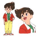 호시카와
