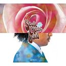 미성전자 이미지