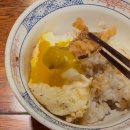 하루(はる) | 영통역 찐맛집 텐동 전문점 #하루텐동 후기