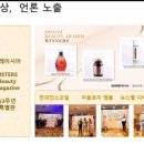 주식회사 비아블