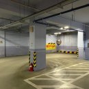 경상1번약국 이미지