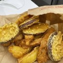 신전떡볶이 용화점 | 아산분식 아산떡볶이맛집 떡볶이러버의 최애떡볶이.. 신참떡볶이 - 달고마떡볶이/3학년8반/신전떡볶이