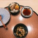 스시로드 이미지