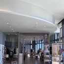 THE ORION | [일본/오키나와] 오리온 호텔 모토부 리조트 &amp; 스파 / 너무 만족스러웠던 수영장,조식,석식 후기