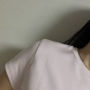 Able(에이블) - 남구 | 여름 기본 반팔티 유목민 정착 가성비 미친 에이블앤코 내돈내산 후기