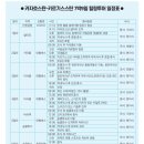 길따라필따라