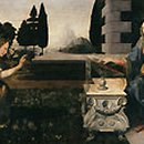 아베(AVE) 이미지