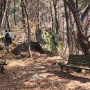 곡성-041 이미지