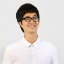아몬드게임즈