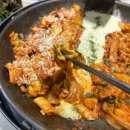 먹골역 | 먹골역맛집 추천, 다함닭갈비 먹골역직영점 방문 후기!