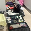 NR-21[문화로]-상-89 | 태국 방콕 여행 1~2일차 일정ㅣ왓포, 왓아룬, 아이콘시암, 디너크루즈 가족여행 후기