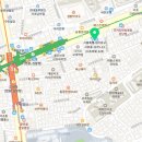 모인터빌딩 이미지