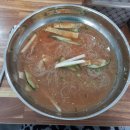 칠성면옥 이미지