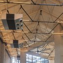 주니비노호텔 이미지