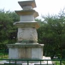 파랑모텔 이미지