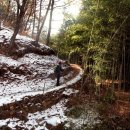 나본마을 쉼터 이미지