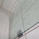 아델리움 희담재 이미지