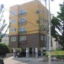 한나루로86번길 이미지