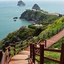 바다풍경(오륙도) | 오륙도는 왜 오륙도일까? 이름 하나에 담긴 부산 바다의 이야기