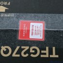 576 | 27인치 QHD 게이밍 모니터, 한성 TFG27Q18PM576Z 리뷰