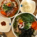 수역이길 40 청초수물회섭국 이미지
