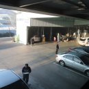 현대자동차 곤지암점(블루핸즈 곤지암점) 이미지