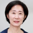 삼육대학교 이미지