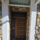 청도강변돌고래펜션 이미지