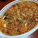 내서읍144 이미지