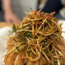 인천3대족발 맛집 유진족발 본점 강추 후기 | 인천 서구청 맛집