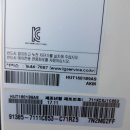 마장1리 이미지