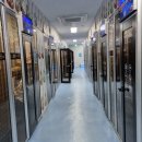 옥토끼 코인노래연습장 이미지