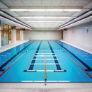 삼성스포츠 이미지