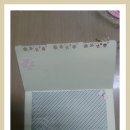 세현지역아동센터 이미지