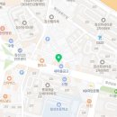 태인치과의원 | 대구침산동임플란트치과추천)상악동 거상술과 임플란트 식립을 동시에 할수있는 연세OS임플란트치과