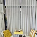 댕이멍이 이미지