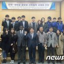 마마두 이미지