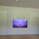 능소담 키즈풀빌라 펜션 이미지